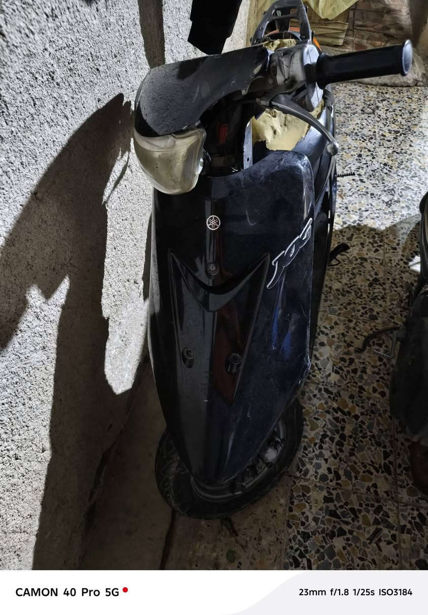 سلام عليكم دراجات البيع  نواع الدراجه عصفور 
أو ثانيه كانكو منغولي الدراجه  متروكه   الكانكو 
سعر ثنينهن ٣٠٠ ألف  قفل  مكاني ميسان المجر الكبير   ***********
