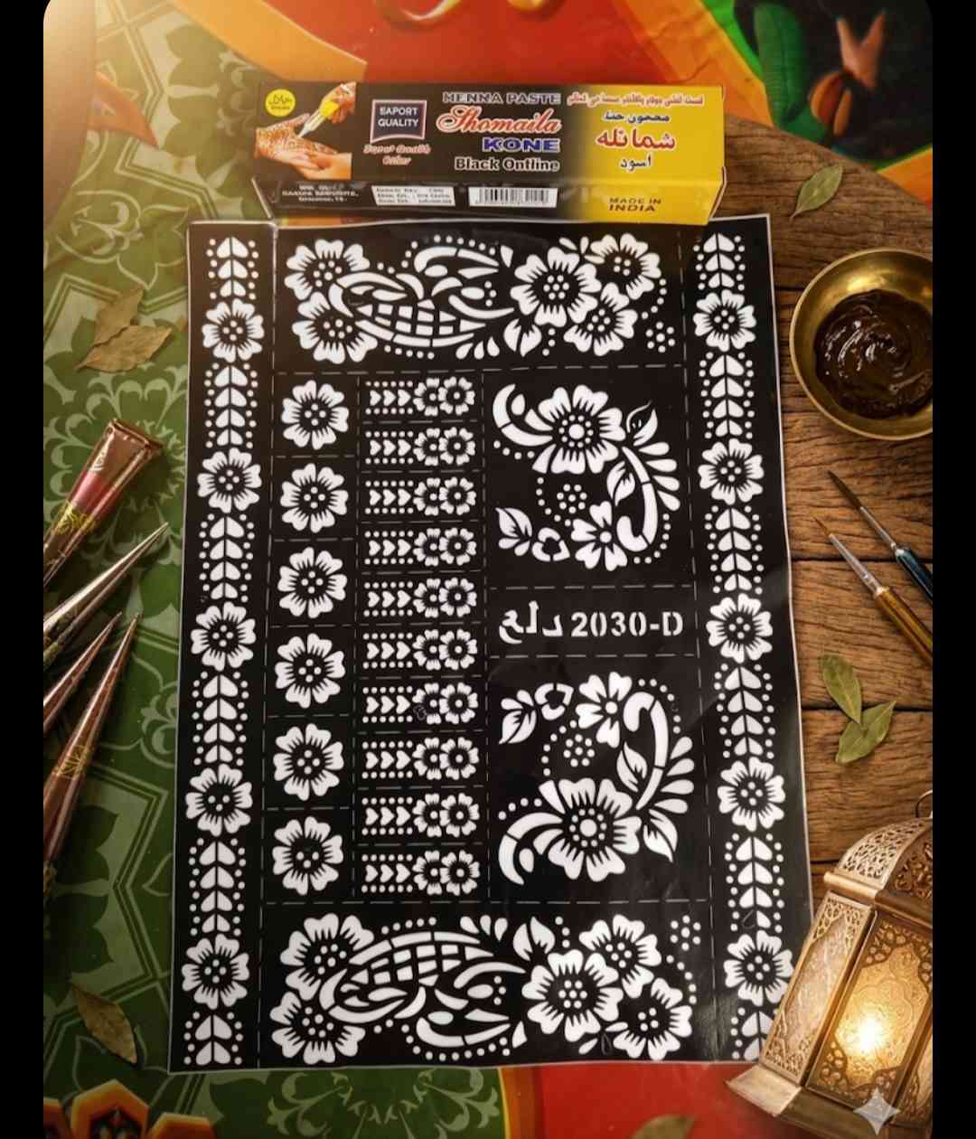 سعر القطعه الفين فقط 🔥🔥 
كميه محدوده سارعوا بالحجز 📢📢 
يوجد توصيل داخل الحله والمحافظات 🌟


**إذا كنت صاحب هذا الإعلان وتريد حذفه لأي سبب، رجاءا أرسل رسالة إلى الدعم الفني**