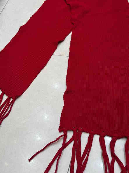 جديد لفافات في ازياء دبي 
وانسب الاسعار في ازياء دبي 
عنوان كلار شارع اندزياران قرب ترفكلايت
 
جوانترين موديلات  هاتوه بشنكاى دوبه ناو نيشان كه لار جادى اندازياران نيزك ترافكلايت بنجا مال.***********
