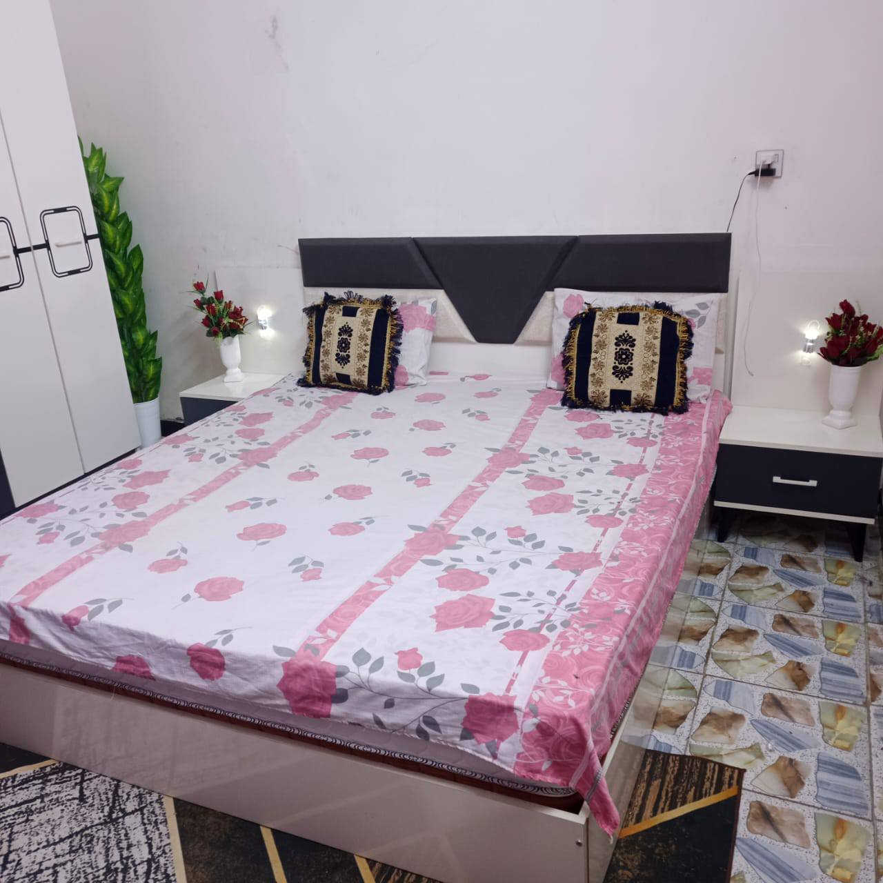 غرف نوم تركي السعر400 وبي مجال


**إذا كنت صاحب هذا الإعلان وتريد حذفه لأي سبب، رجاءا أرسل رسالة إلى الدعم الفني**