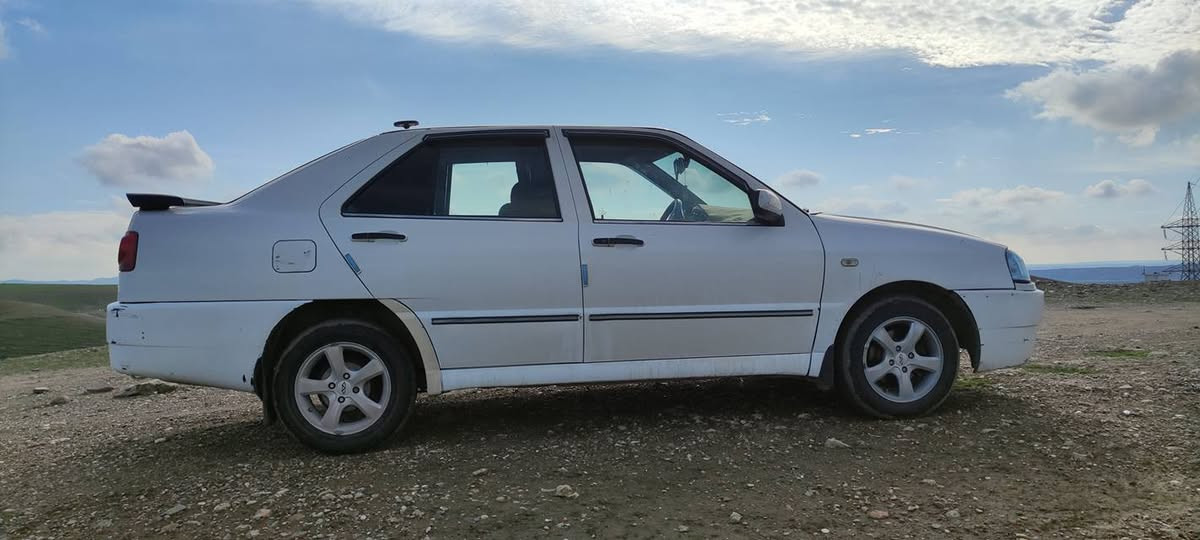 شيري كوين 2013
40 او بي مجال 
***********
