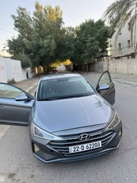 من رخصة الادمن السلام عليكم النترا 2019 وارد امريكي حادثها نص جاملغ ال...