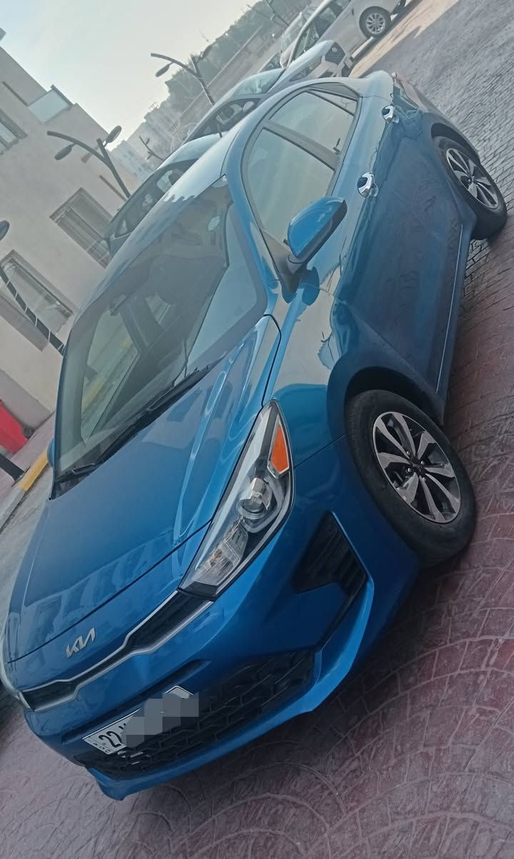 ريو_2022 بصمه ورادار ولايت زنون..وهوايه مواصفات
عداد المسافه47
محرك 1600 دبل نوزل
حادثها دعاميه اماميه
بيها صبغ بين البابين الجانبيه هنا بالعراق
مكاني بغداد..***********
السعر/125
قابل للتفاوض
