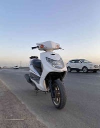 سكنس فحل ياباني نوزل قبق نفخ خطين للبيع.            الدراجة مكينتهة مك...