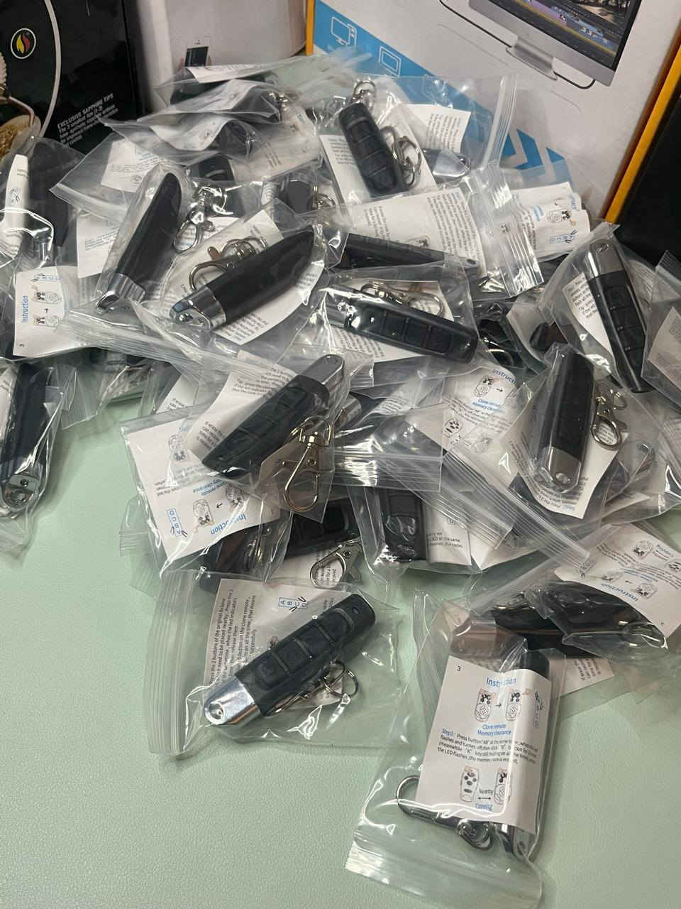 الكترونيات منوعة كله DHL


**إذا كنت صاحب هذا الإعلان وتريد حذفه لأي سبب، رجاءا أرسل رسالة إلى الدعم الفني**