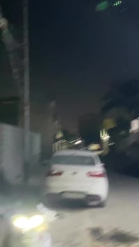 سكنس فحل • نجف • شغال