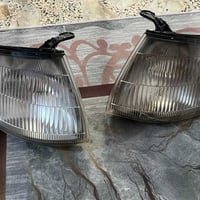 للبيع زوج سكن اصلي تيوتا ابو الشعار سعر زوج ٣٥ للتواصل ٠٧٨٦٥١٧٦١٩٤ يوج...