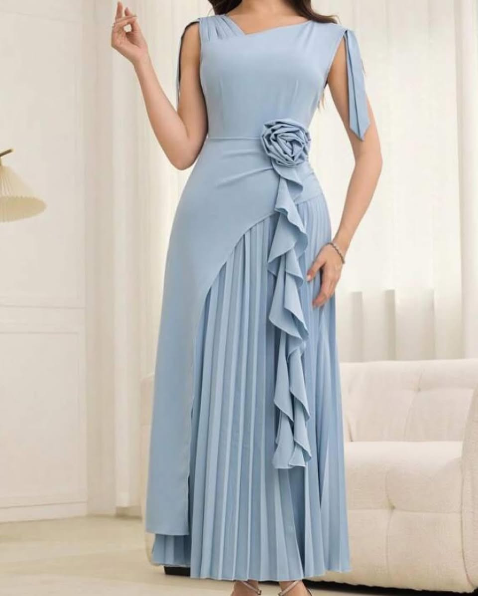 رمضان كريم
جمعة مباركة 
متوفر للحجز قياس ميديم لارج يلبس لوزن 70
سعر القطعه 35 الف


**إذا كنت صاحب هذا الإعلان وتريد حذفه لأي سبب، رجاءا أرسل رسالة إلى الدعم الفني**