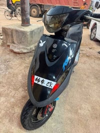 دراجة ماكس • جديدة كارتون • البصرة ابو الخصيب