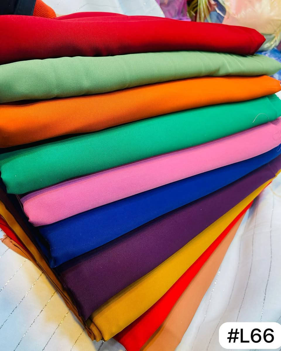 مرحبا زبائنه الكرام عرض جديد 🚕😍🚕#تخفيضات  #اقمشة 
//مارينا ساده الوااان🤩🤩  //
درزن يحتوي 15قطعه ب الوان   مختلفه 🔥🔥

لسرعه تثبيت الحجز ع الواتساب  ***********📞📞
 
او زورونا بغداد الشورجه سوق الاقمشه قرب مصرف الرشيد 🥰🌹

#أقمشة #تخفيضات #فولو #جملة #اقمشة #تخفيضات🌹😍 #جملة👑 #خياطة #ملابس_نسائيه #مشاهير #دشاديش_نسائيه
