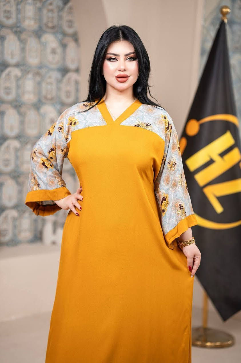 السعر بلاش 50 الف الدرزن
القماش كله كشمير 
للحجز خاص او وتساب 
***********
