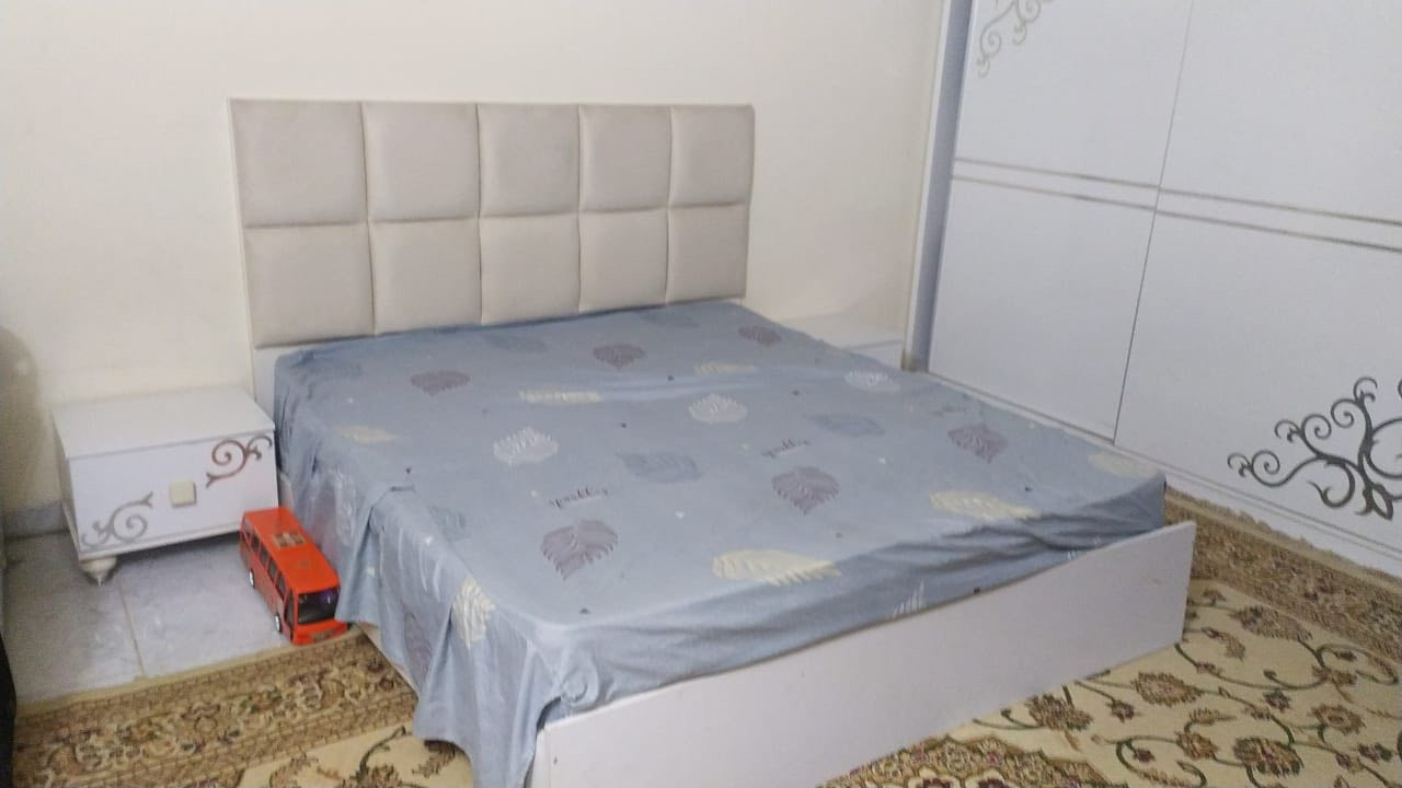 اغراض بيت للبيع  
 موجودة بيت بزيتون


**إذا كنت صاحب هذا الإعلان وتريد حذفه لأي سبب، رجاءا أرسل رسالة إلى الدعم الفني**