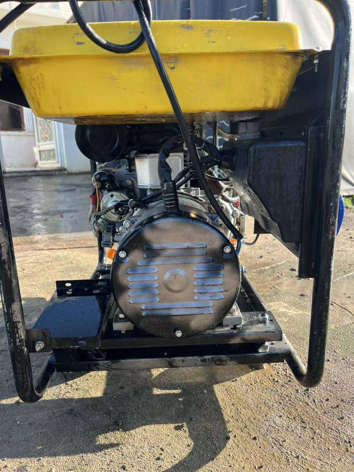 للبيع  كامه (كاز) عنوان اربيل


**إذا كنت صاحب هذا الإعلان وتريد حذفه لأي سبب، رجاءا أرسل رسالة إلى الدعم الفني**