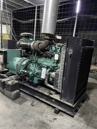 مولدة للبيع • كمينز ٥ونص • البلحديد القديمه