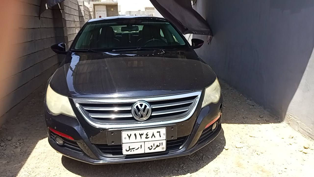 باسات سي سي خليجي موديل ٢٠١١ سياره جديده نظافه ٩٠%محرك ٢٠٠٠ تيربو گير ٦نمر صدر وتبريد وگير ومحرك وكهربائيات كله بشرط مراوس اوبيع سعر البيع ٩٠ ورقه عليه غرامه ١٥٠ الف ينزل من سعره سنويه لسنه ٢٦ شهر ٦ هاتف ***********
***********
