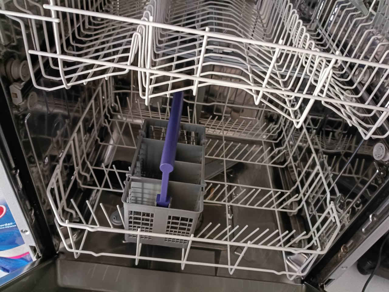 غساله صحون شغاله للبيع


**إذا كنت صاحب هذا الإعلان وتريد حذفه لأي سبب، رجاءا أرسل رسالة إلى الدعم الفني**