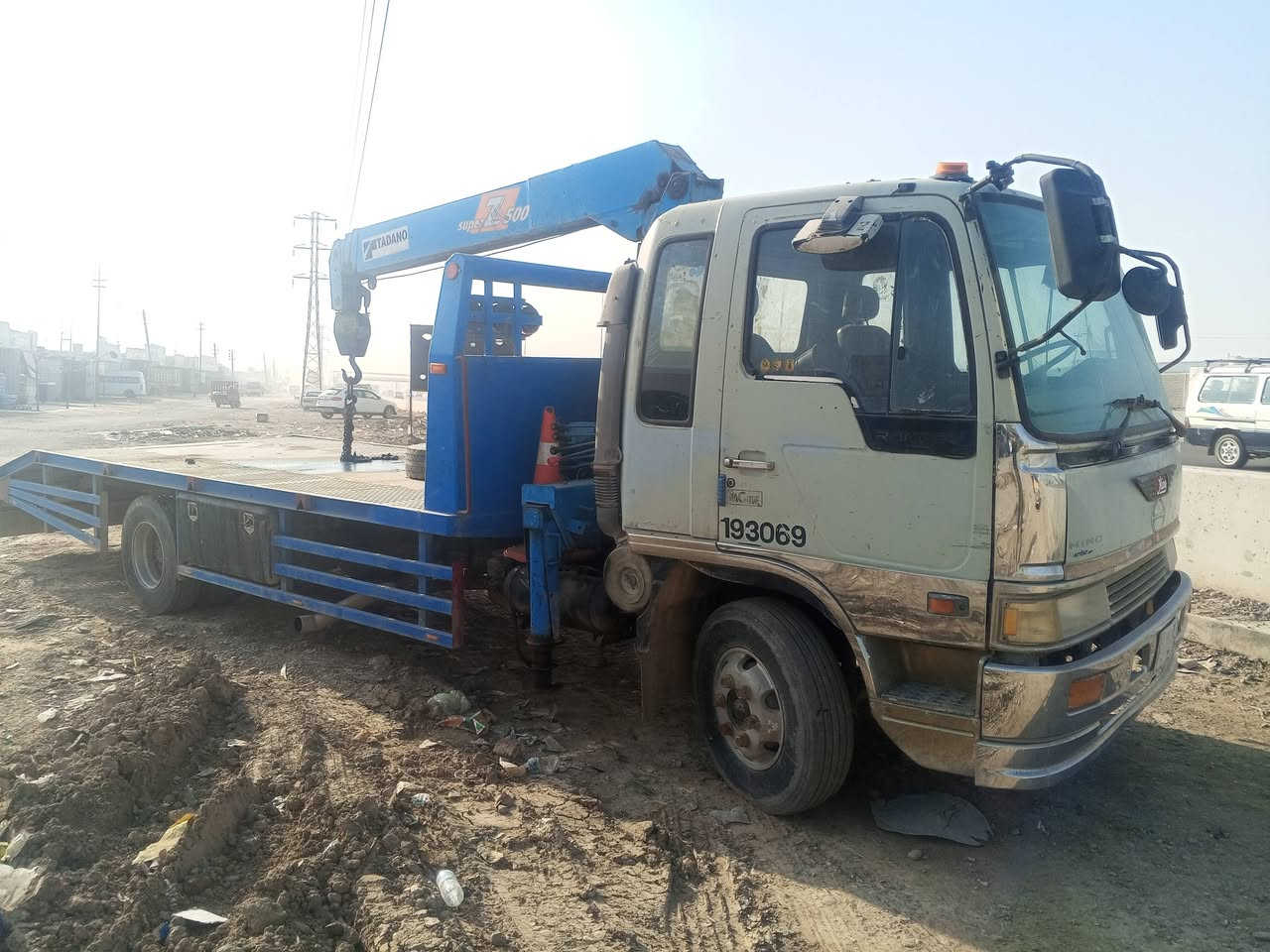 طير بلاد كرين موديل91جاهزه نقص رمبات سعره 175لاتصال ***********
