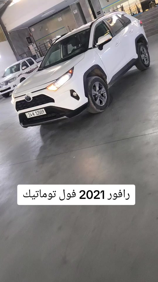 #***********  #***********  #عراق #العراق #العراق🇮🇶 
