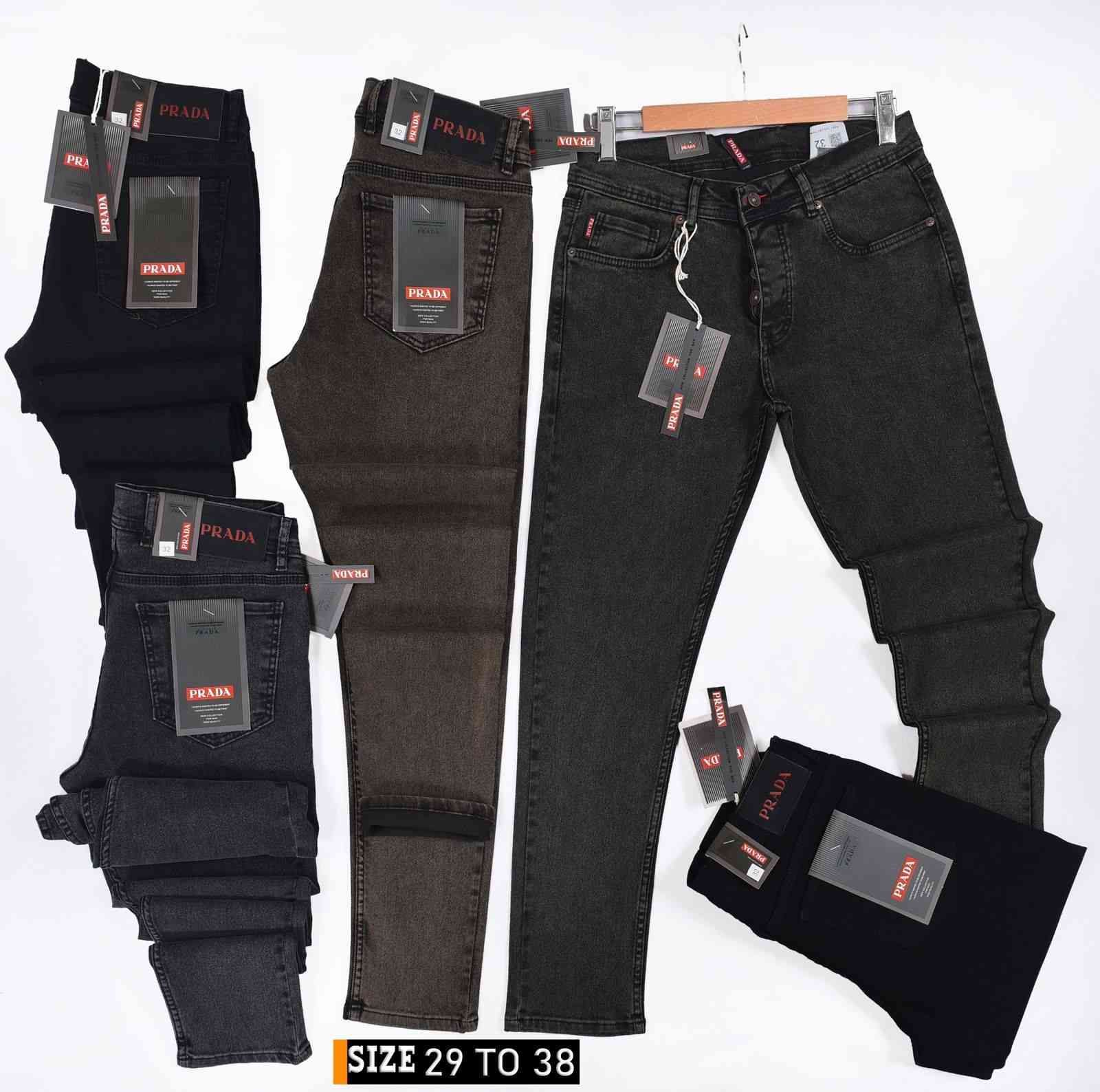 بنطلون كابوي رجالي هاف بسعر الجمله ١٠٠٠٠الاف كوت مقابل عيادة الدكتور ضياء الدين قريب على سوق رؤوف مقابل صيدلية فاطمه سنان ازياء عباس الوائلي الوائلي


**إذا كنت صاحب هذا الإعلان وتريد حذفه لأي سبب، رجاءا أرسل رسالة إلى الدعم الفني**