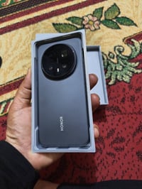 هونر ماجيك 8 پرو أخو الجديد النسخة العالمية كامل الملحقات الذاكرة 512 ...