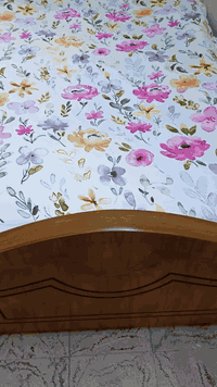 عنوان بغداد بارك السعدون ***********////جربايه ام نفر صاج الاصلي جديده غير مستخدمه
