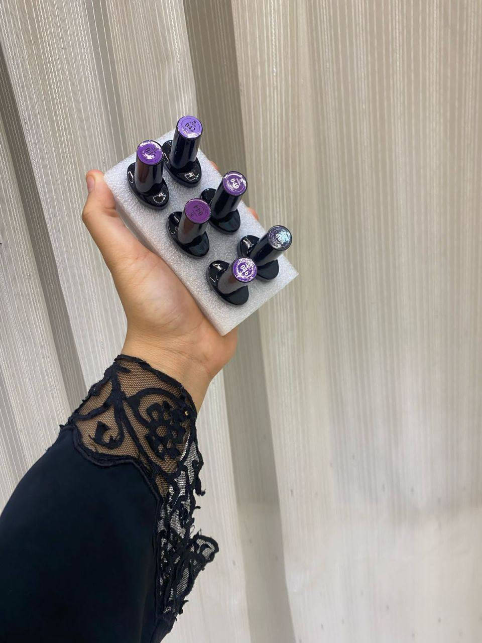 جهاز اكرلك بوكس كامل عنايه للضافر
كميه محدوده للحجز 
***********
