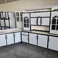 دواليب • اثاث منزلي • للبيع