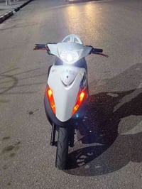 ماكس • بوشه 55 • معدل اشك