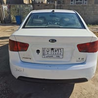 للبيع فورتي 2013 رقم الهاتف 07738391534 السعر115$