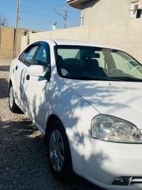 اوبترا • 2004 • رقم بابل