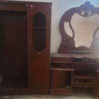 قيم • واخذهن