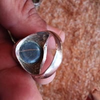 اكسسوارات شخصية • متاح