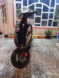 ماكس عدلة • مكفولة • بلاديه