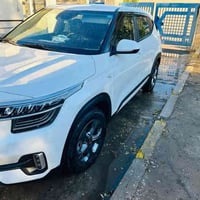 سيلتوز ٢٠٢٢ وارد كوري اني مستوردها مواصفاتها حلوة ١٦٠٠ تيربو رقم بغداد...