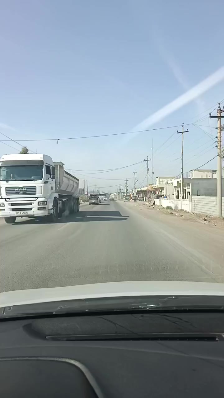 اعلان مكان راقي جدا
يوجد قطع اراضي للبيع زراعي سند 25 من الشرعي مباشر 
شارع عرض 10 خدمات كاملة يوجد 200 و400 
موقع بعقوبة شارع حولي ام العضام سعر خاص اتصل بلرقم المدرج
***********
***********
