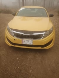 اوبتما ٢٠١٢ • رقم بغداد • الفلوجه