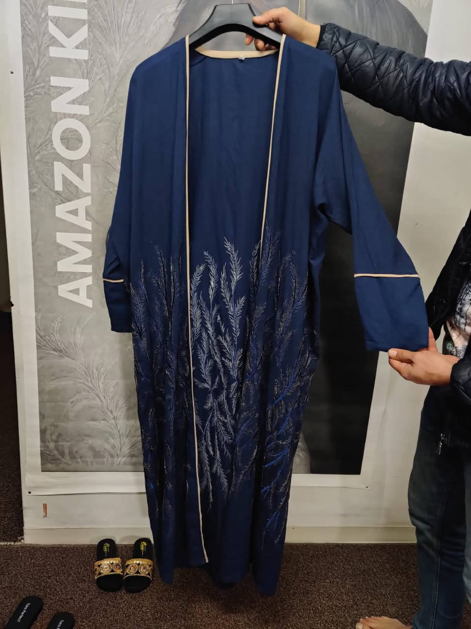 خاص او وتساب
0771 018 5599
