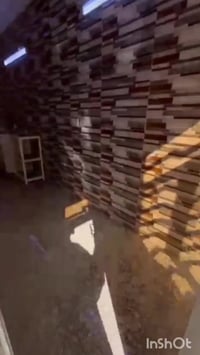 حي الحسين • ٦٠م • مفروشة