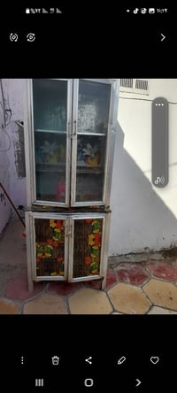 زاويه كاونتر • تواصل خاص