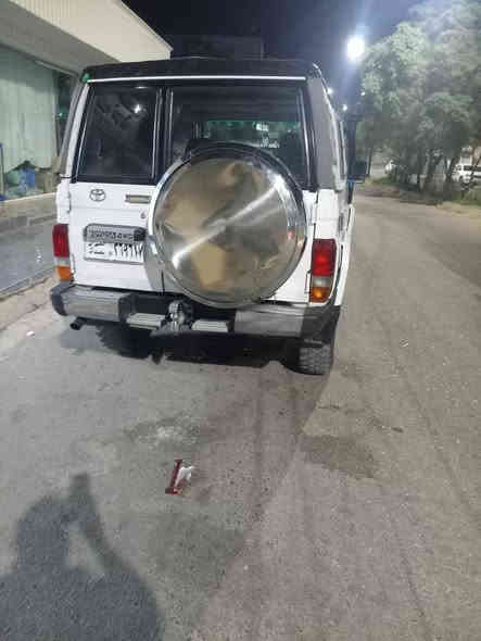 سەرەتا بە ناوی خوای گەورە
فرۆشتنی خێرا لەکلار وەک هەمیشە بە بابەتیکی زۆر ناوازەو تایبەتو دانسقەو شاخاوی هاتەوە خزمەتان 
شوێن کلار*********** نرخی $68
میگزەمین 3f غاز و بەنزینە مۆدیل 2006 دەبڵ ئەکسل بەشەرت لەجیوە ئیش دەکات زۆر مەزبووتەو دینار مەسرووفی نیە 
ئارمی پلاستکی سلێمانی هەیە بەشەرتی ئەوەلیاتو ئەسلێ بۆ هەموو کوردستان ئەیخواتو کیشەی نیە  شانسیشی بەشەرتە 
گێروو مەکینەو ئاکسلو تندوو تۆڵی بەشەرتە شانسی لۆک لۆکە پیشوو پشتی بی لیدراوە قەترە خایسی نیە زۆر تندوو تۆڵا سەیارەکە زۆر بەقوەتە بێ مەسرووقە بەنزین زۆر زۆر کەم دەخوات مەکینەو گێروو ئاسلو دەبڵ ئەکسلی بەشەرتی بیست فیتەر پاتری تازەیە گێچی بەنزینو بریکو لەیتو فڵچەو گەرمیشی مەزبووتە لەیتو چواریو لادانو تازە سەکن لەیتی پشتەوەشم گۆریووە 
شوێن کلار *********** نرخی $68معلە السليمانية
