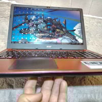 لابتوب • قفل