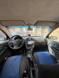 Q6 • مكينة وكير كفاله • بصرة