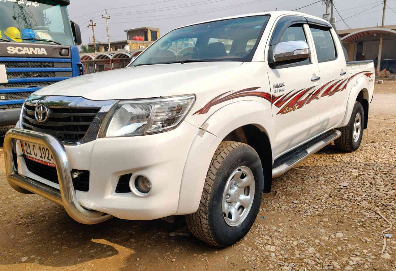 ***********للبيع 2014كفاله الشراي يتصل
