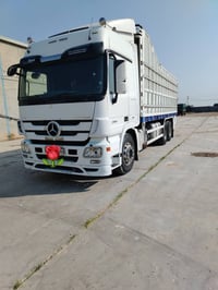 اكتروس 2011 • 2651 • كاميرا وحساس