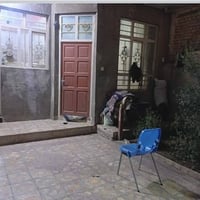 الشيشان الاولى • ١٢٠م • مقابل الساحة