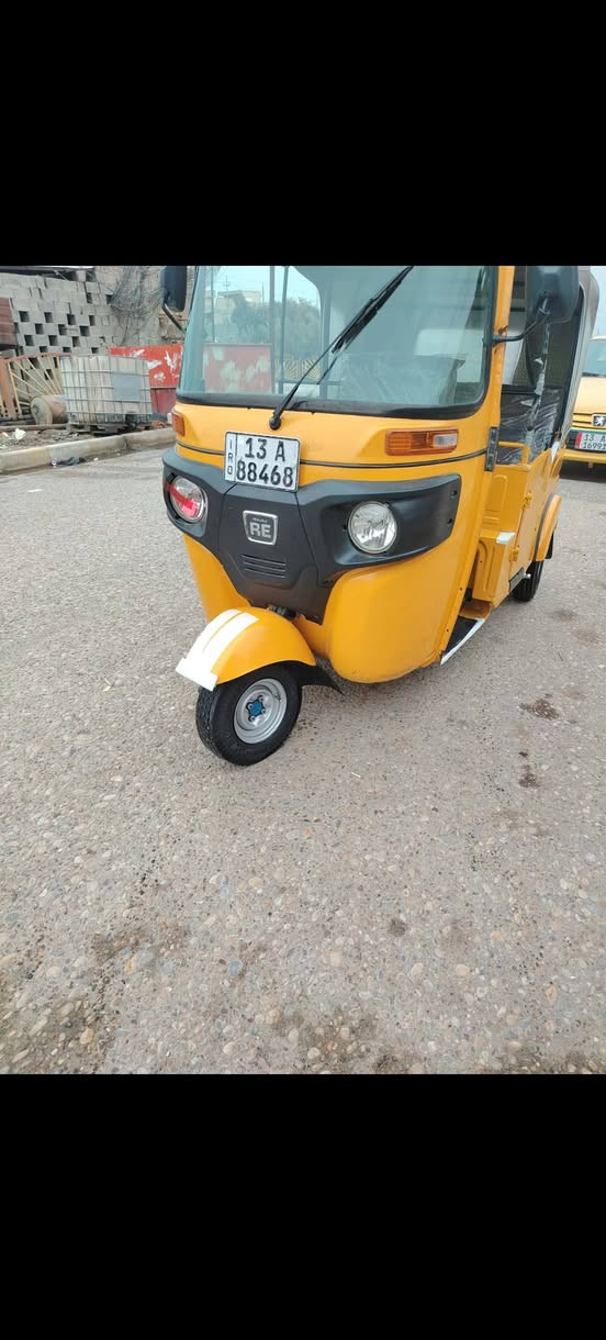 السلام عليكم تكتك ٢٢شهر ٨تكتك جديده مال جناي رقم وسنويه مكاني بالمجر شراي يتصل ***********
