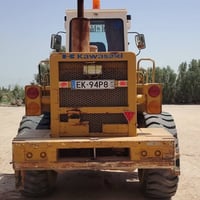 شفل داشتو • مكينة جاهزة • كربلاء المقدسه