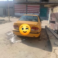 ٢٠١١ • رقم بابل • كير مكفول