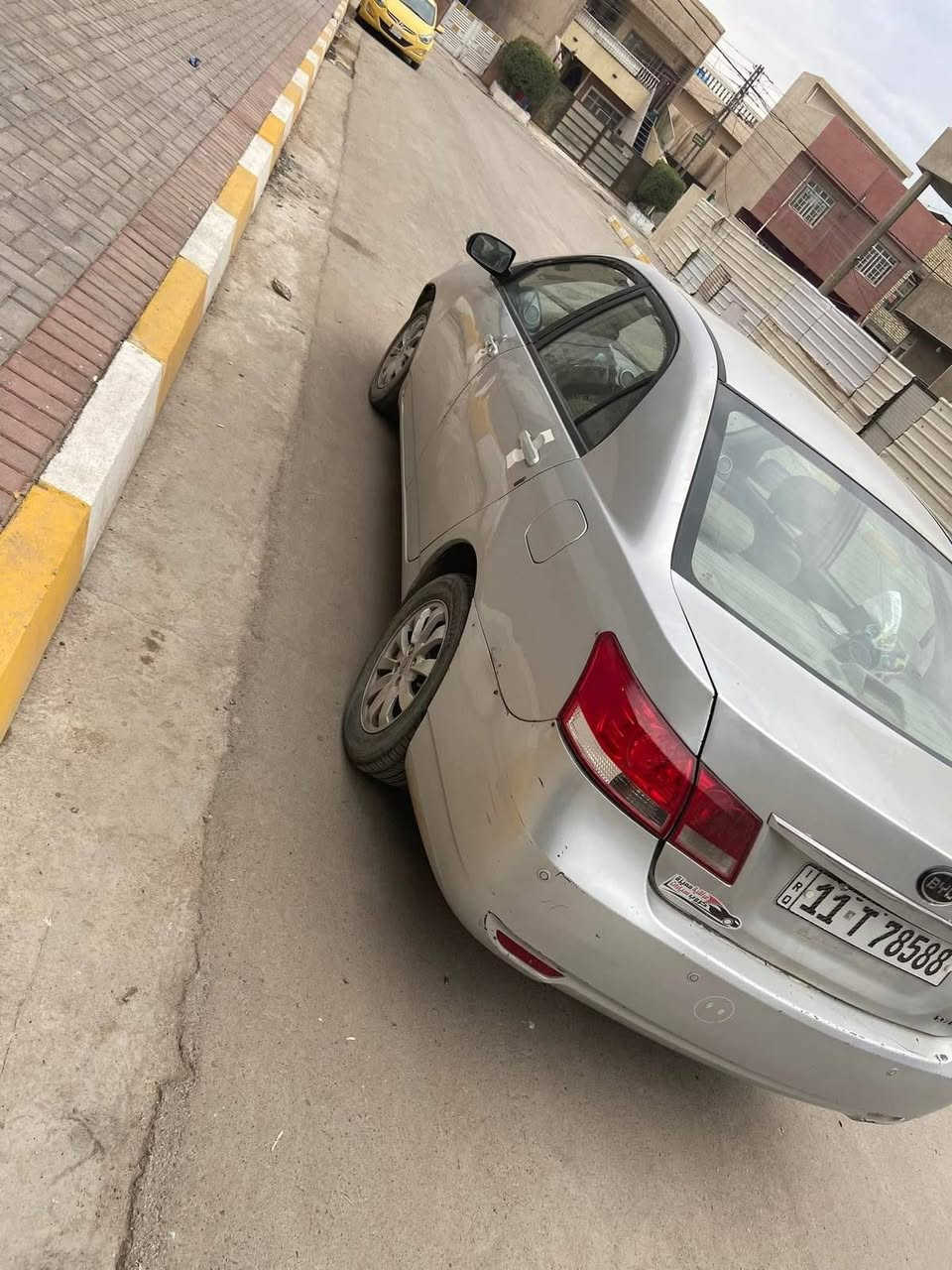 السلام عليكم من رخصت الادمن بي وايدي 16 مكفوله  ماعدا طخت بنيد بعد معروفه موصفات بي وايدي سلايت  بصمه حساس جلد ابيع مستعجل وترهم اقساط العنوان بغداد السيديه  سعر ٣٥$ هاتف 7 0773429542 غير متواجد علا فيس


**إذا كنت صاحب هذا الإعلان وتريد حذفه لأي سبب، رجاءا أرسل رسالة إلى الدعم الفني**