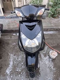 سكنس فحل للبيع نوزل التصال على الرقم ٠٧٧٣٦٨١٧١٣٣ الاعظمية مجاور معجنات...